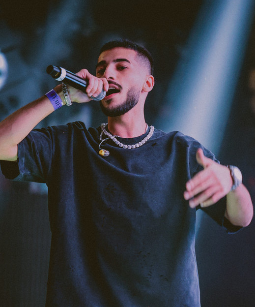 عکس های جذاب ایسم عکس های جذاب ایسم