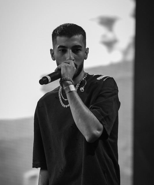 متن آهنگ ببینم از آیسم متن آهنگ ببینم از آیسم