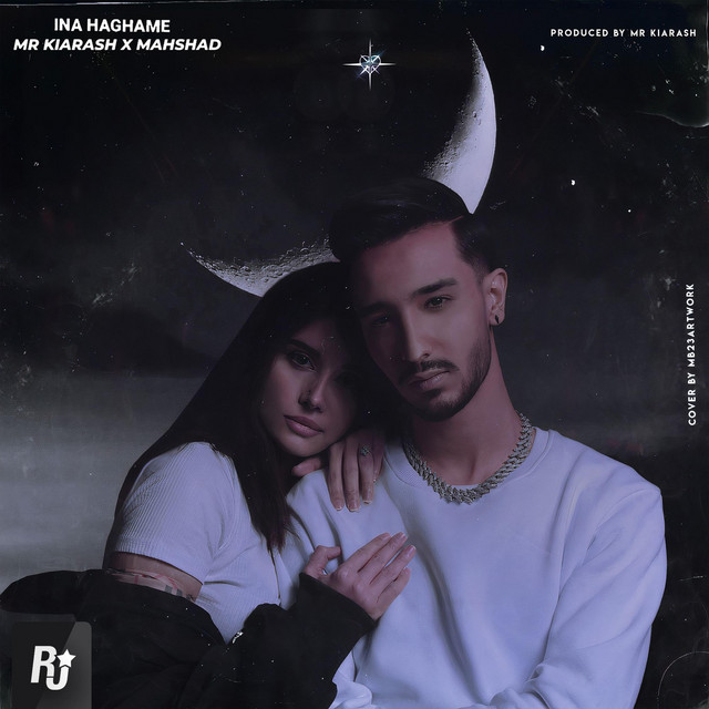 عکس جذاب مستر کیارش عکس جذاب مستر کیارش