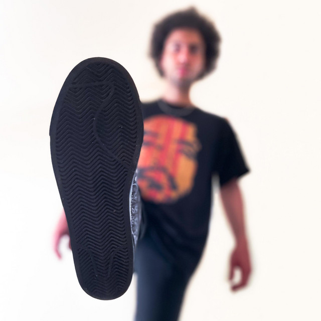 دانلود آهنگ های اشکان فدایی دانلود آهنگ های اشکان فدایی