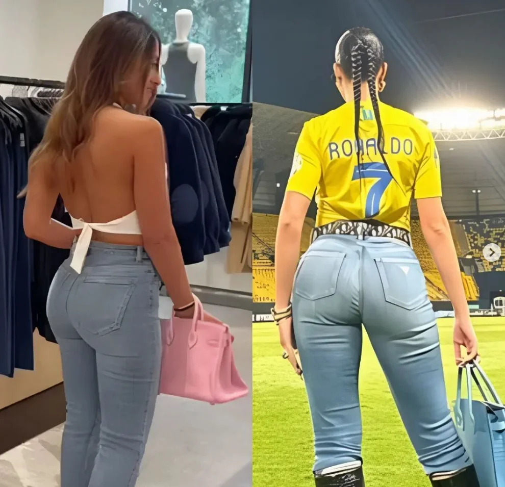 معرفی پورن استار معرفی پورن استار