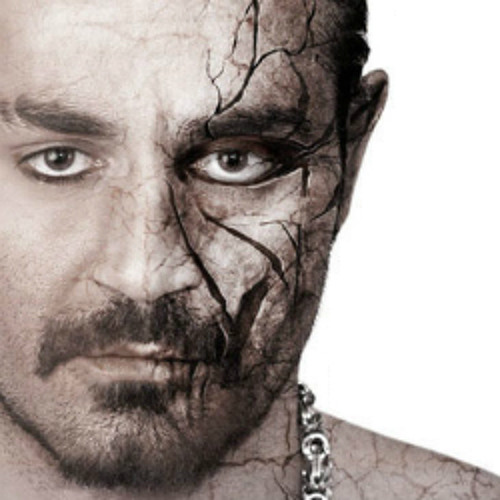 اهنگ های شاهین نجفی اهنگ های شاهین نجفی