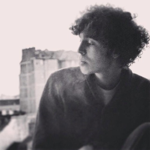 عکس های علی جیدال