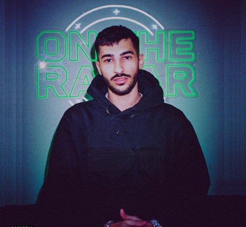 موزیک انگار ایسم موزیک انگار ایسم