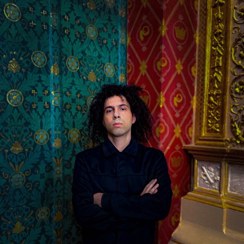 عکس های اشکان فدایی عکس های اشکان فدایی