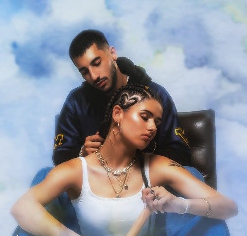 متن آهنگ لاورز از آیسم متن آهنگ لاورز از آیسم