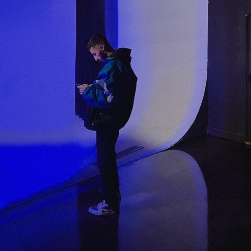 متن آهنگ ایفوریا از آیسم و نازلی مکفیان متن آهنگ ایفوریا از آیسم و نازلی مکفیان