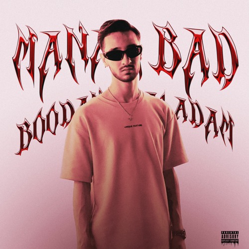 عکس های کیارش دانشور عکس های کیارش دانشور