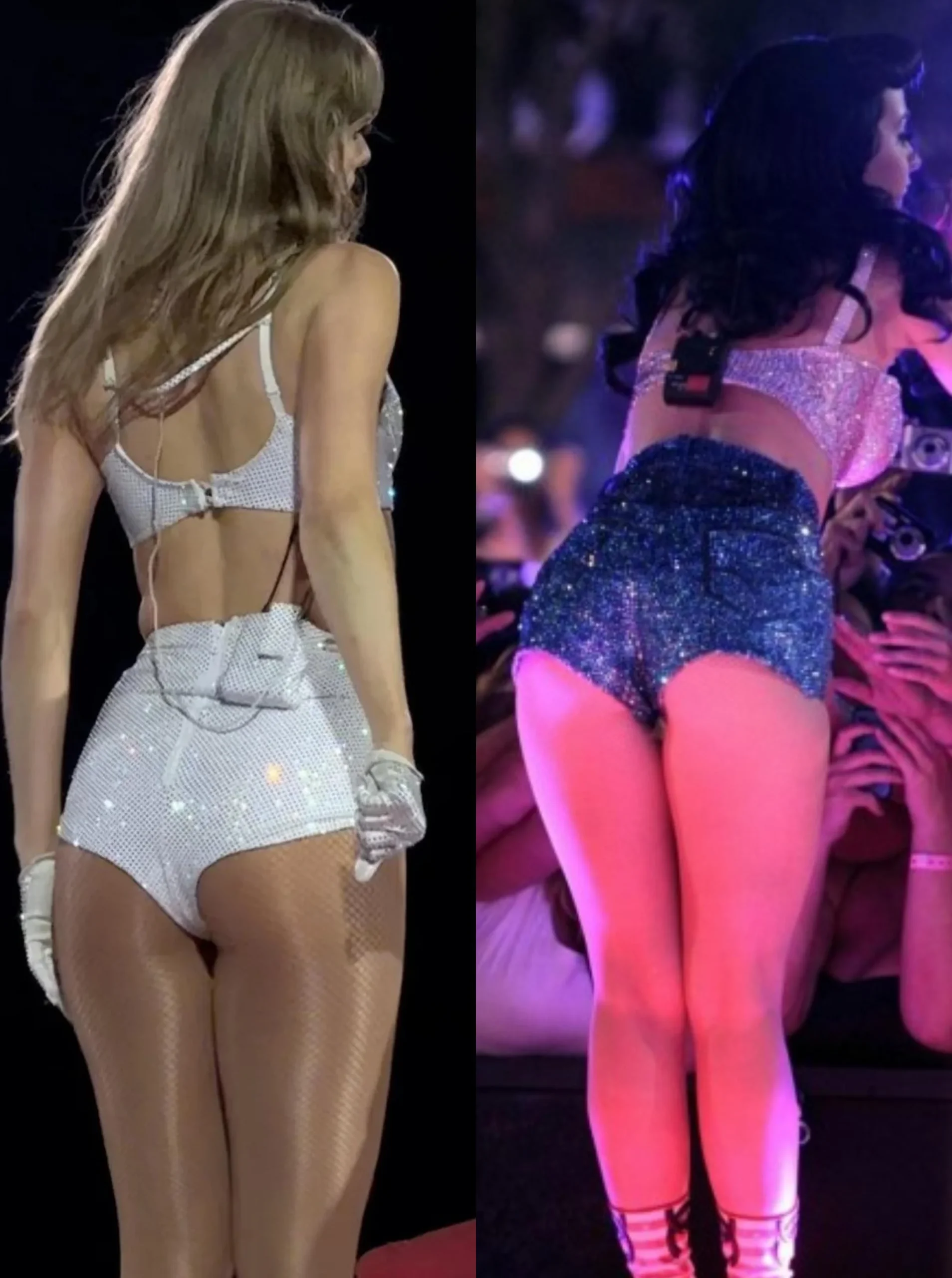 فیلم سکسی ایرانی جدید