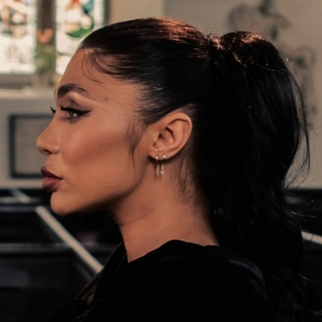 برترین آهنگ های گندم