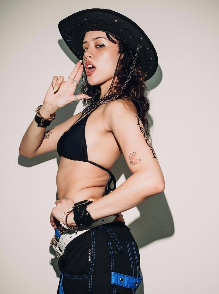 سوپر سکسی ایرانی