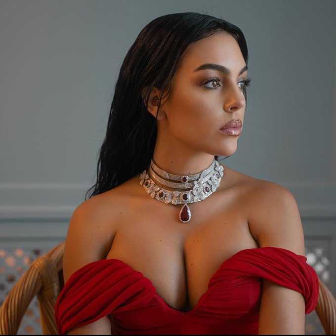 پورن زن رونالدو پورن زن رونالدو