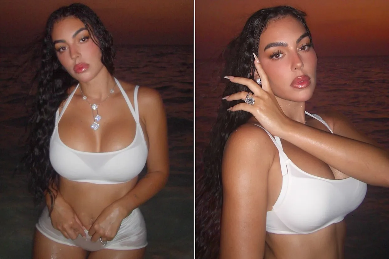 پورن استار های معروف پورن استار های معروف