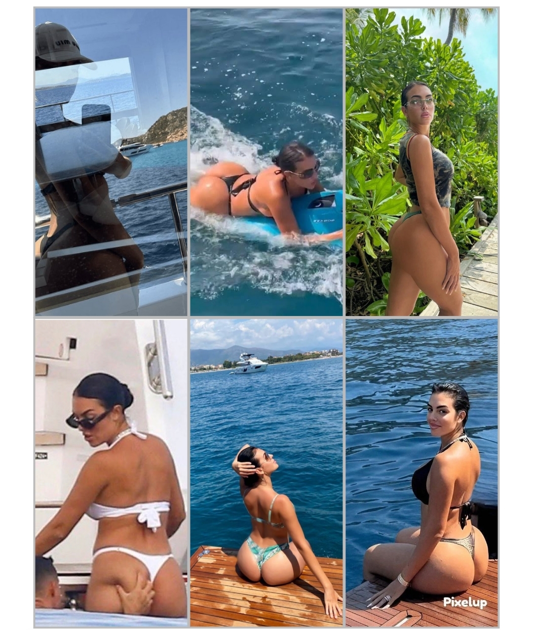 شهوانی شهوانی