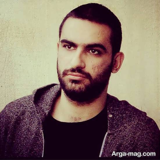 عکس های هیچکس