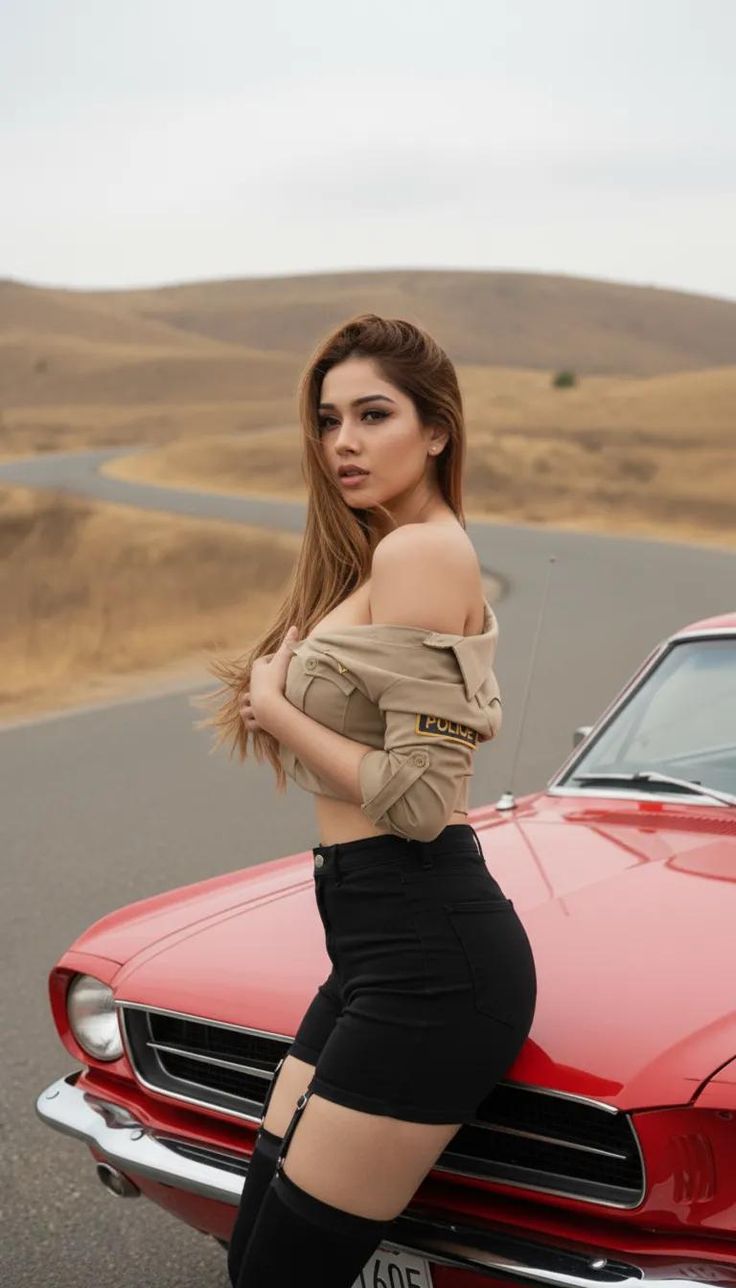 دانلود فیلمسکسی دانلود فیلمسکسی