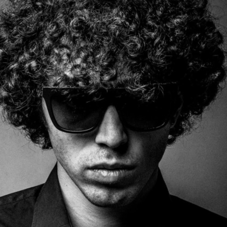 بهترین آهنگ های جیدال 