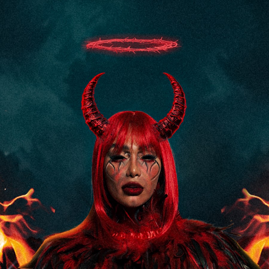 دانلود آهنگ های گندم رایگان