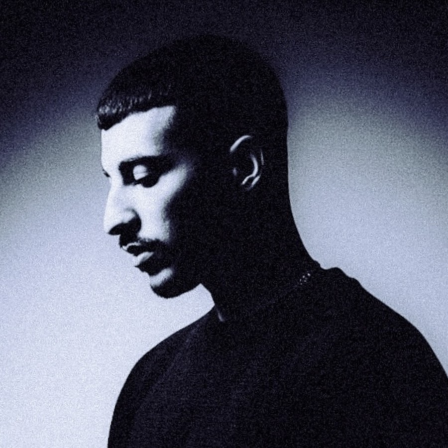 موسیقی رپ ایسم موسیقی رپ ایسم