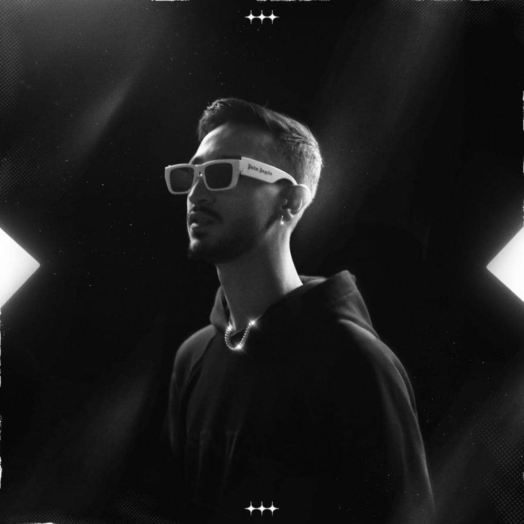 عکس از مستر کیارش عکس از مستر کیارش