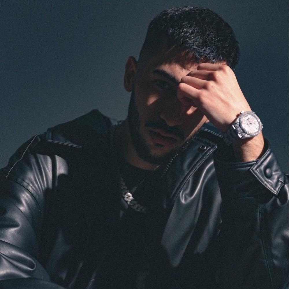 متن آهنگ نامه از آیسم متن آهنگ نامه از آیسم