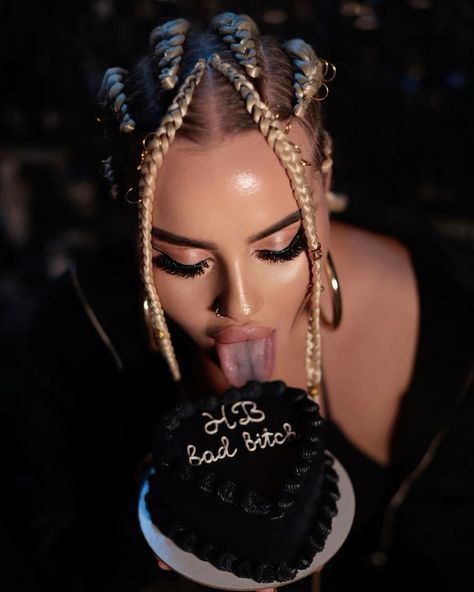 عکس فیلم سکسی