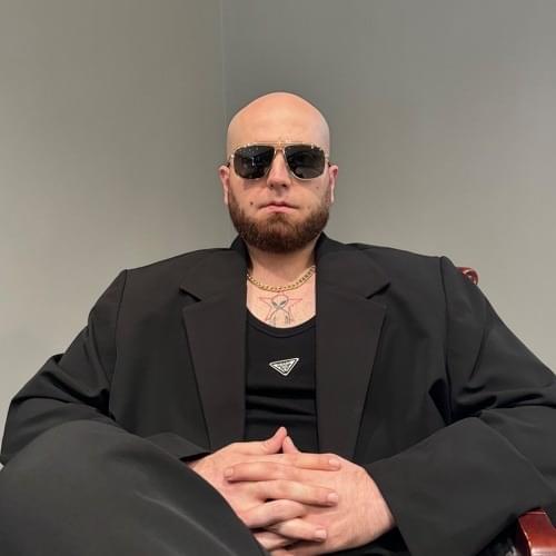 بیوگرافی هیپهاپولوژیست بیوگرافی هیپهاپولوژیست