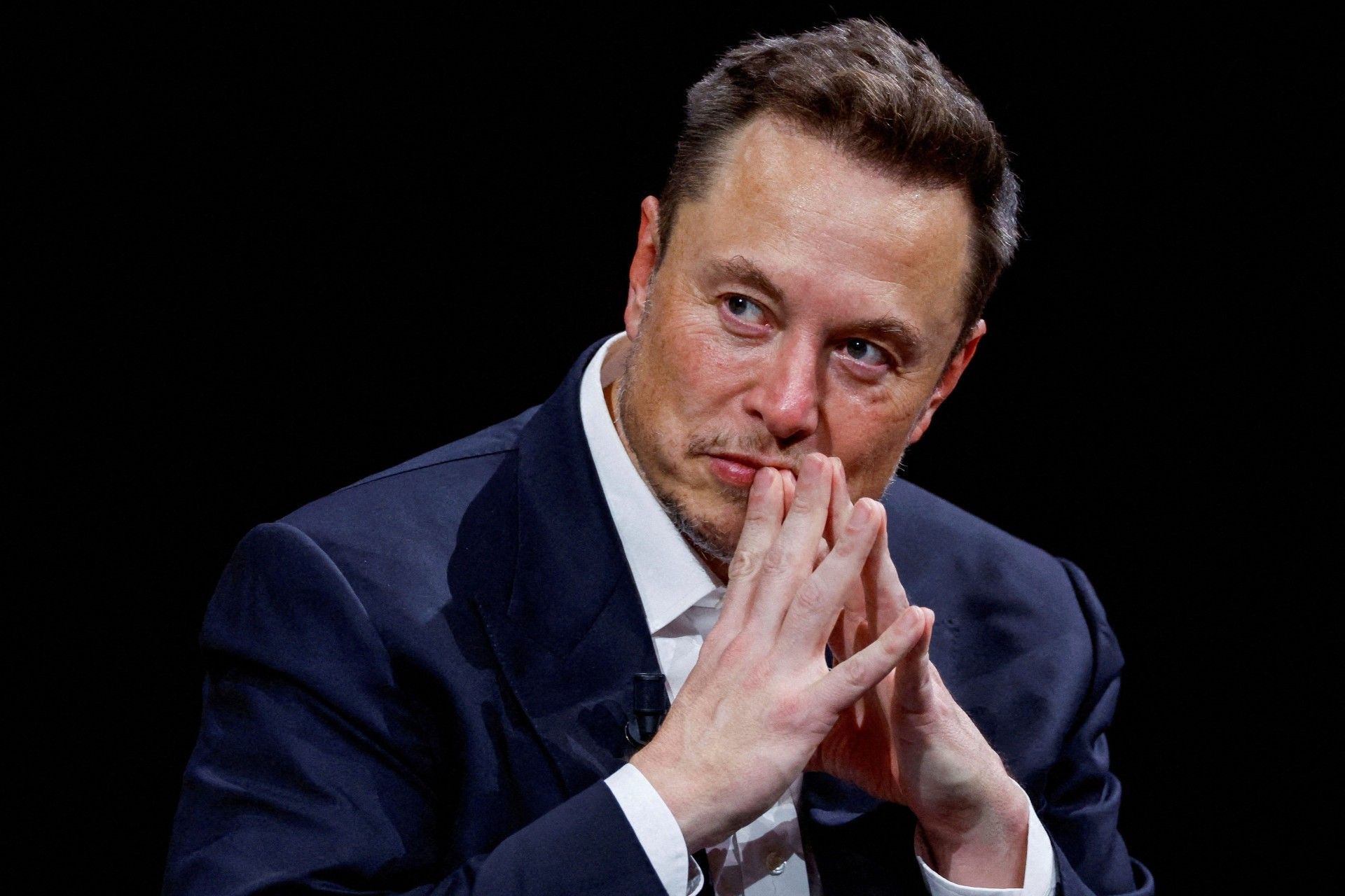 مشهورترین فرد حال حاضر جهان مشهورترین فرد حال حاضر جهان