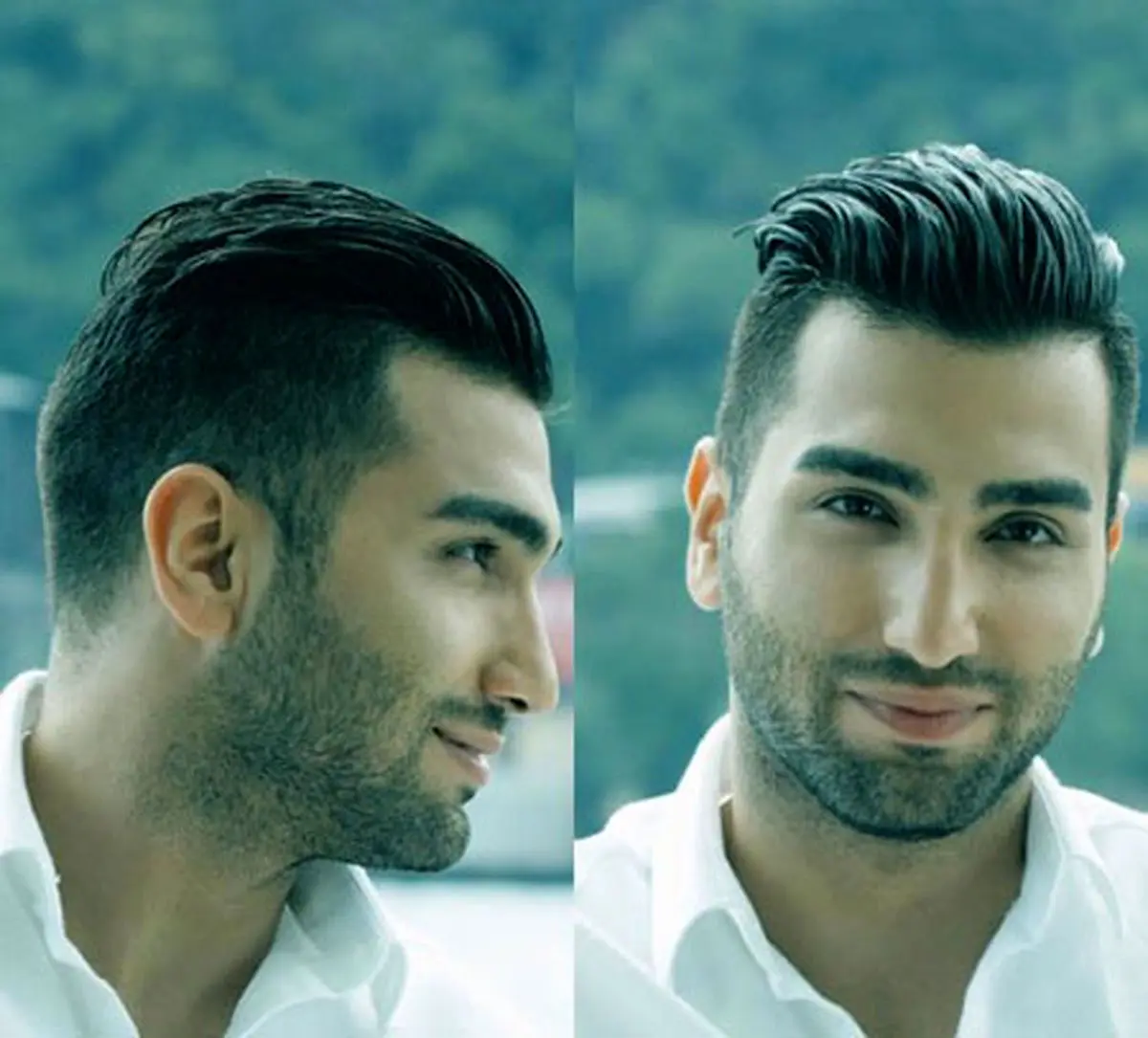 آهنگ های جدید تهی آهنگ های جدید تهی