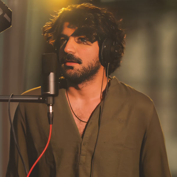 عرفان طهماسبی ویکی پدیا عرفان طهماسبی ویکی پدیا