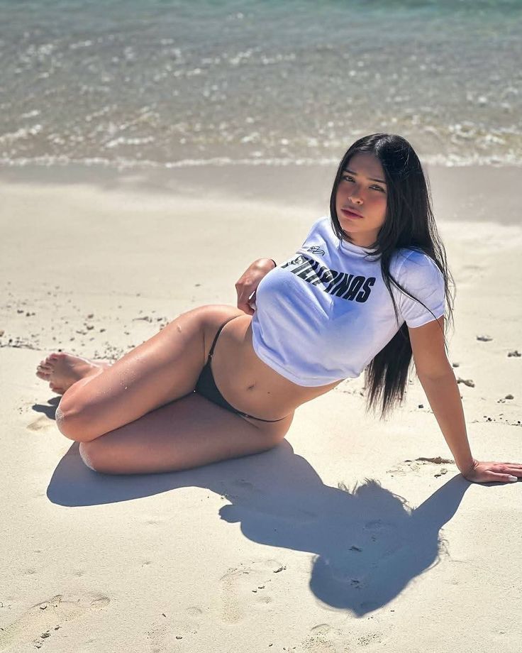 فیلم سوپر ایرانی فیلم سوپر ایرانی