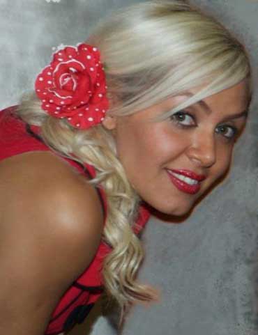 عکس سکسی ایرانی عکس سکسی ایرانی