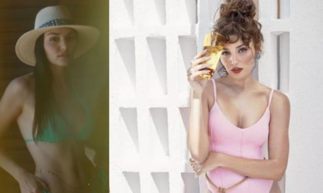 بهترین پورن استار بهترین پورن استار