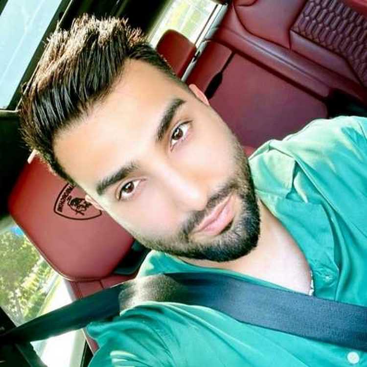 جدید ترین آهنگ های حسین تهی کدامند؟ جدید ترین آهنگ های حسین تهی کدامند؟