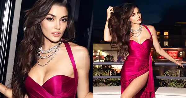 بازیگر های زن پورن بازیگر های زن پورن