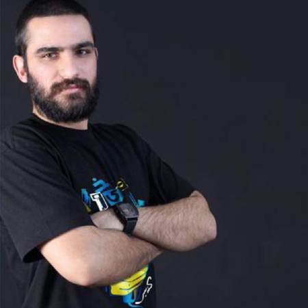 آهنگ چرا بدی از زدبازی و هیچکس