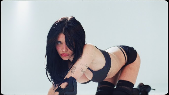 پورن استار پورن استار