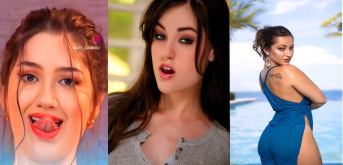 بهترین پورن سال بهترین پورن سال