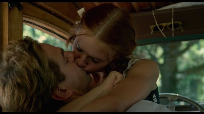 معروف ترین فیلم سکسی