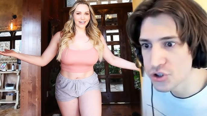 لخت میا ملکوا پورن لخت میا ملکوا پورن