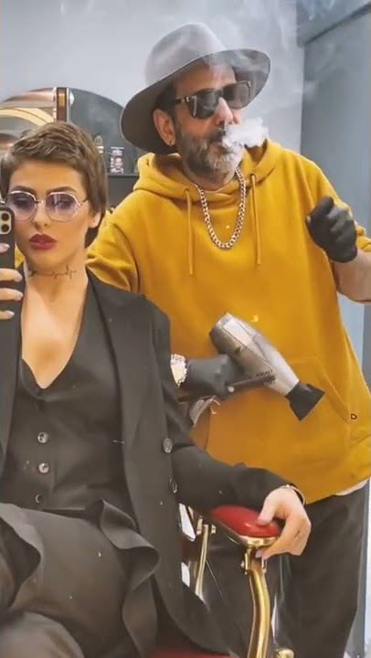 عکس سکسی ایرانی عکس سکسی ایرانی