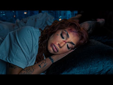 داستان های بحث برانگیز گندم داستان های بحث برانگیز گندم