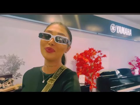 همکاری های گندم 021g با رپرها همکاری های گندم 021g با رپرها