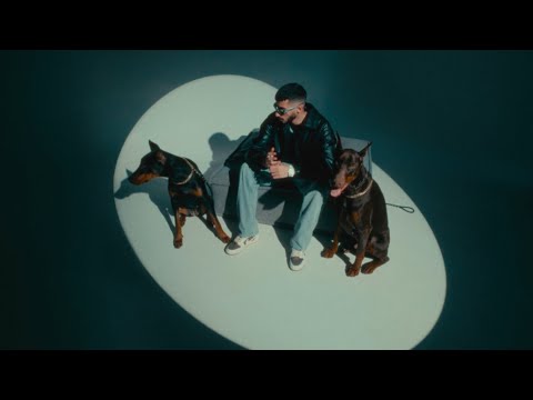 موزیک ویدیو انگار ایسم موزیک ویدیو انگار ایسم