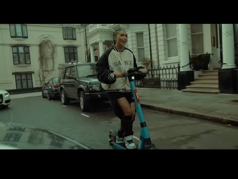 عکس 021g برای پروفایل عکس 021g برای پروفایل