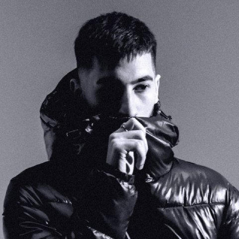 عکس از ایسم عکس از ایسم