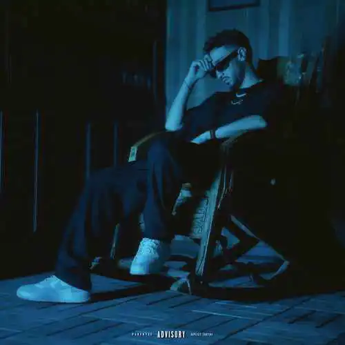 عکس مستر کیارش خواننده عکس مستر کیارش خواننده