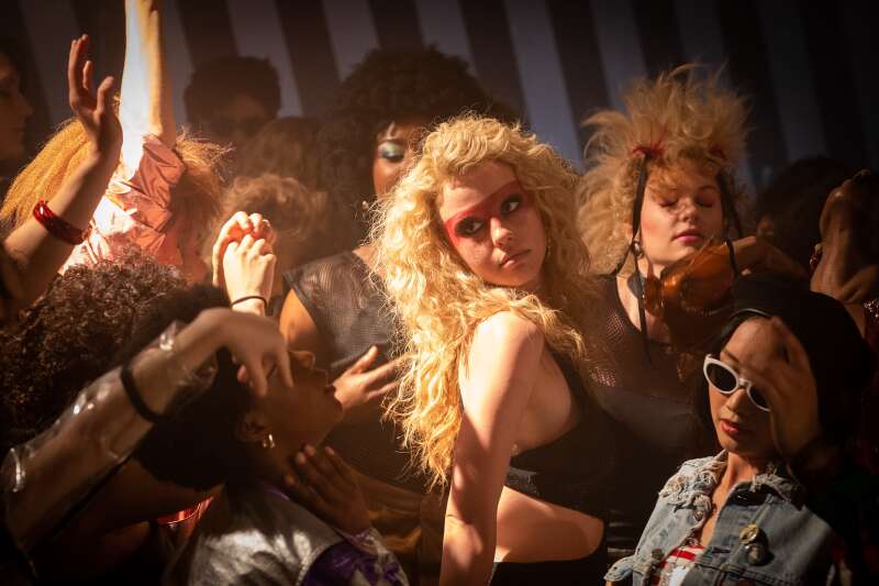 پورن استار زن پورن استار زن