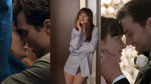 بازیگران مرد سکسی 