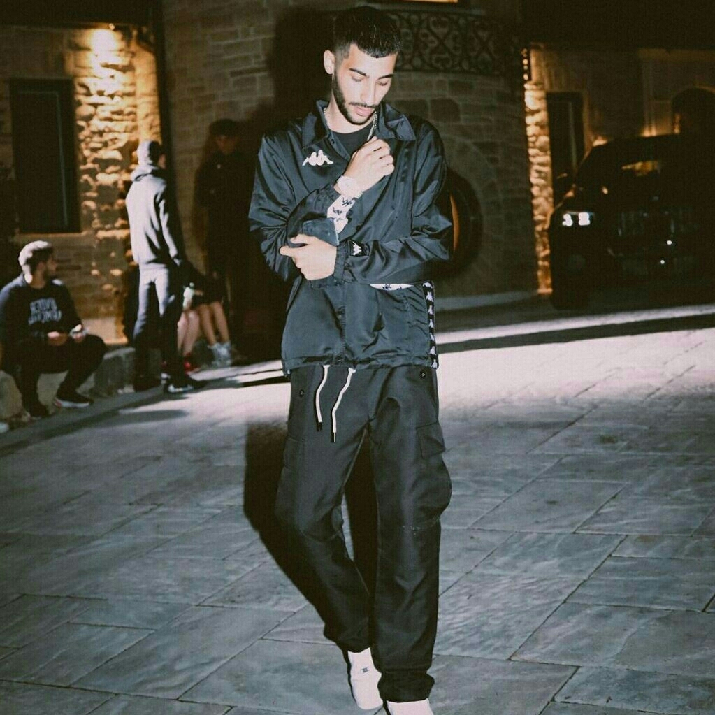 عکس ایسم خواننده عکس ایسم خواننده